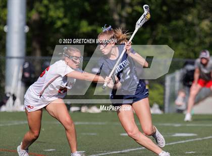 Thumbnail 2 in Wilton @ New Canaan photogallery.