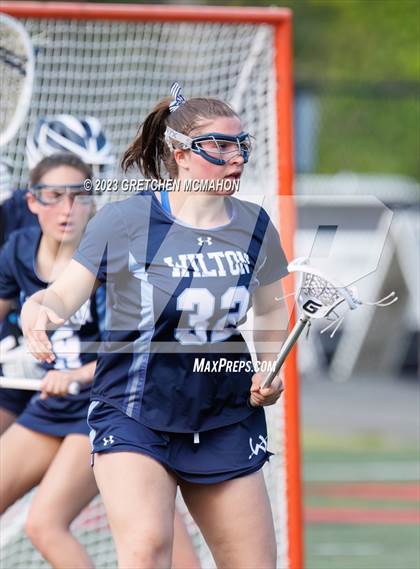 Thumbnail 1 in Wilton @ New Canaan photogallery.