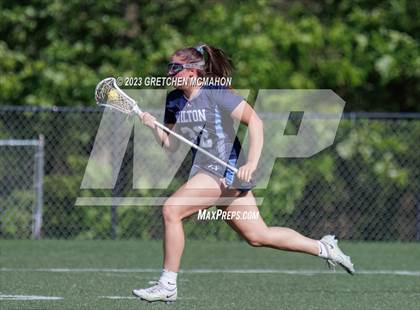 Thumbnail 1 in Wilton @ New Canaan photogallery.