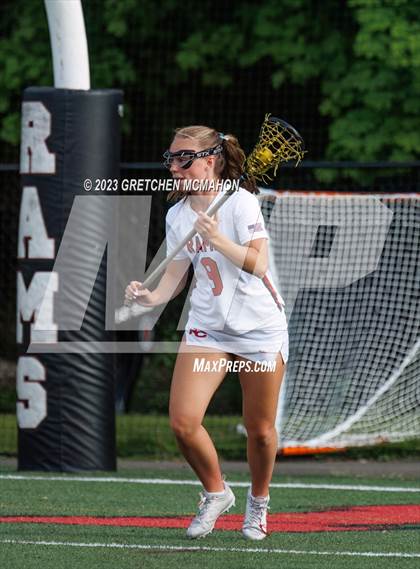 Thumbnail 3 in Wilton @ New Canaan photogallery.