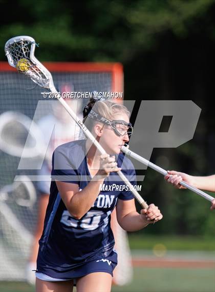 Thumbnail 1 in Wilton @ New Canaan photogallery.