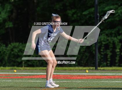Thumbnail 1 in Wilton @ New Canaan photogallery.