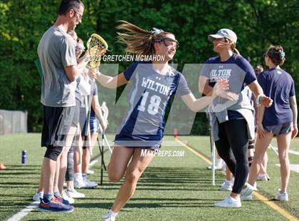 Thumbnail 2 in Wilton @ New Canaan photogallery.