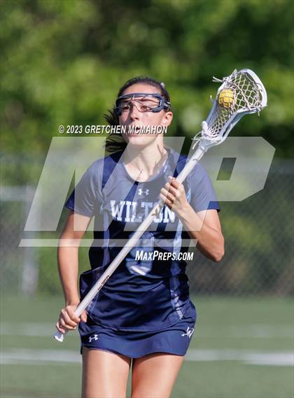 Thumbnail 2 in Wilton @ New Canaan photogallery.
