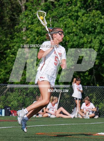 Thumbnail 3 in Wilton @ New Canaan photogallery.