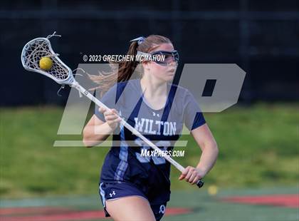 Thumbnail 1 in Wilton @ New Canaan photogallery.