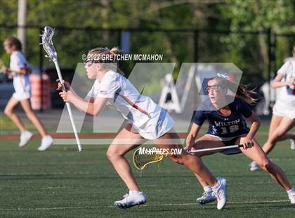 Thumbnail 3 in Wilton @ New Canaan photogallery.