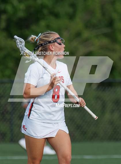 Thumbnail 1 in Wilton @ New Canaan photogallery.