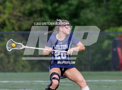 Thumbnail 2 in Wilton @ New Canaan photogallery.