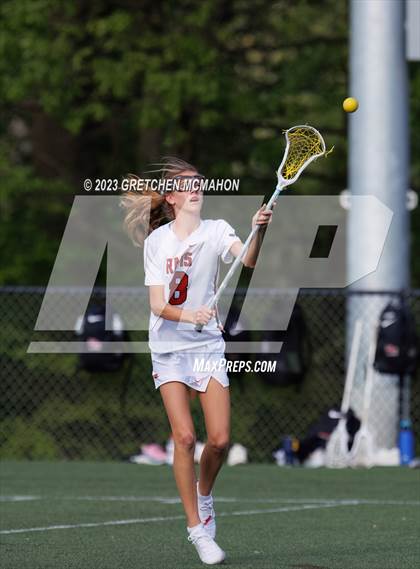 Thumbnail 1 in Wilton @ New Canaan photogallery.
