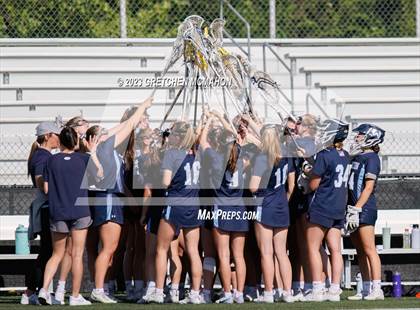Thumbnail 2 in Wilton @ New Canaan photogallery.