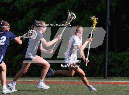 Thumbnail 1 in Wilton @ New Canaan photogallery.