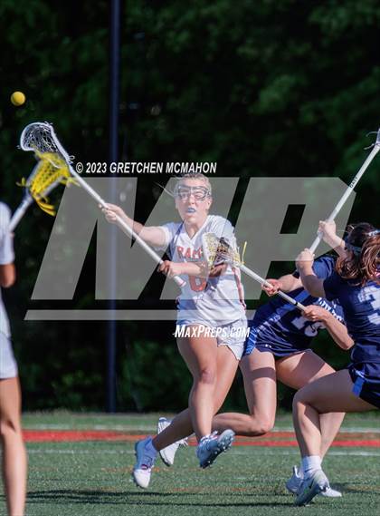 Thumbnail 3 in Wilton @ New Canaan photogallery.