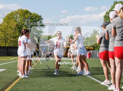Thumbnail 3 in Wilton @ New Canaan photogallery.