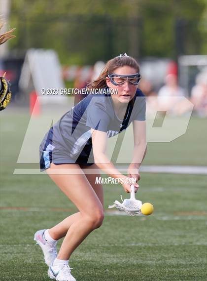 Thumbnail 2 in Wilton @ New Canaan photogallery.