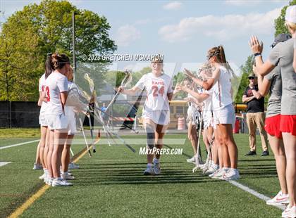 Thumbnail 3 in Wilton @ New Canaan photogallery.