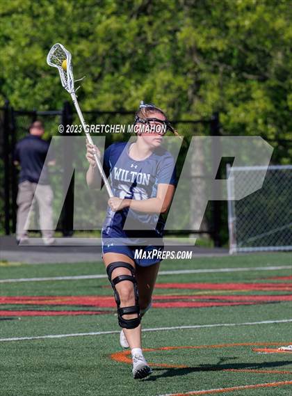 Thumbnail 2 in Wilton @ New Canaan photogallery.