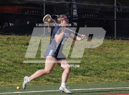 Thumbnail 1 in Wilton @ New Canaan photogallery.