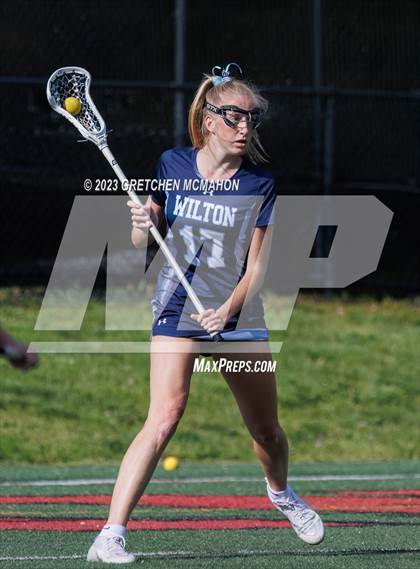 Thumbnail 1 in Wilton @ New Canaan photogallery.