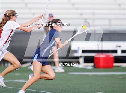 Thumbnail 2 in Wilton @ New Canaan photogallery.