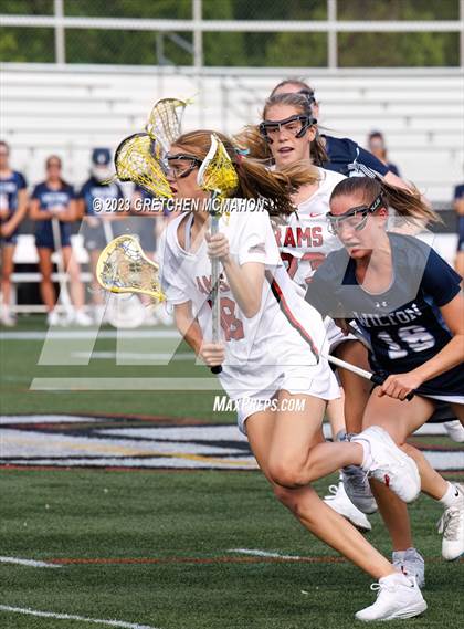 Thumbnail 3 in Wilton @ New Canaan photogallery.