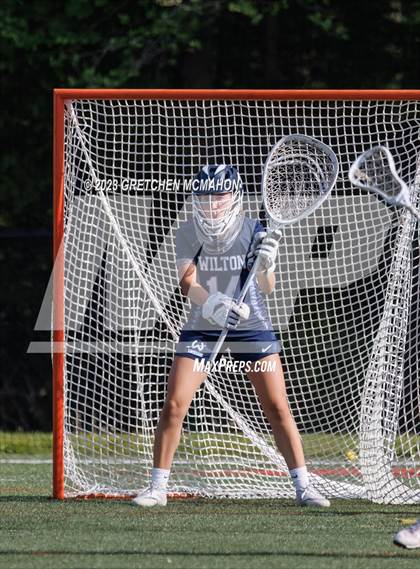 Thumbnail 1 in Wilton @ New Canaan photogallery.