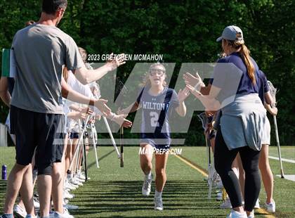 Thumbnail 2 in Wilton @ New Canaan photogallery.