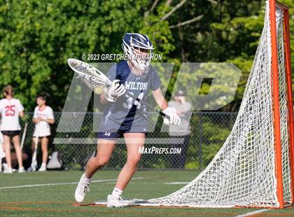 Thumbnail 3 in Wilton @ New Canaan photogallery.