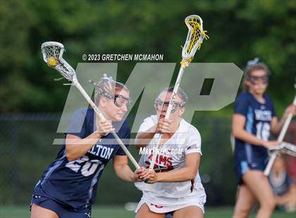 Thumbnail 2 in Wilton @ New Canaan photogallery.