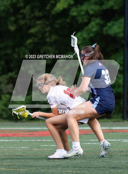 Thumbnail 1 in Wilton @ New Canaan photogallery.