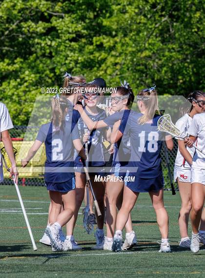 Thumbnail 3 in Wilton @ New Canaan photogallery.