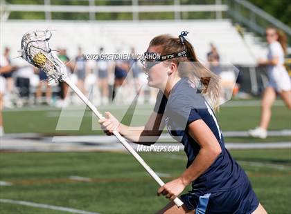 Thumbnail 2 in Wilton @ New Canaan photogallery.