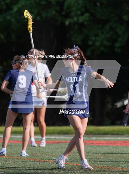 Thumbnail 2 in Wilton @ New Canaan photogallery.