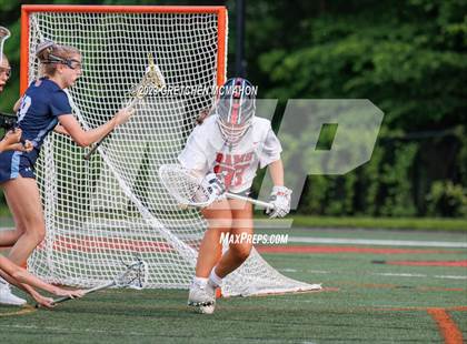Thumbnail 3 in Wilton @ New Canaan photogallery.