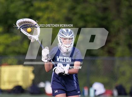 Thumbnail 2 in Wilton @ New Canaan photogallery.