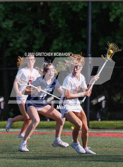 Thumbnail 3 in Wilton @ New Canaan photogallery.