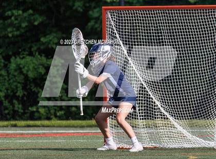 Thumbnail 3 in Wilton @ New Canaan photogallery.