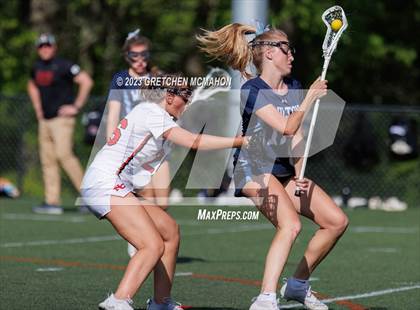 Thumbnail 3 in Wilton @ New Canaan photogallery.