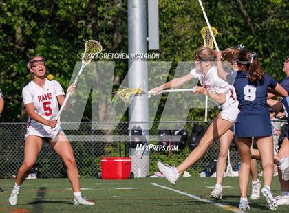 Thumbnail 3 in Wilton @ New Canaan photogallery.