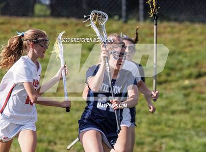 Thumbnail 2 in Wilton @ New Canaan photogallery.