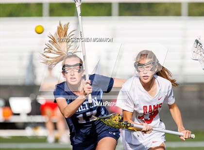 Thumbnail 2 in Wilton @ New Canaan photogallery.