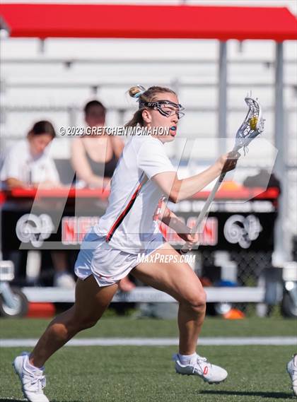 Thumbnail 3 in Wilton @ New Canaan photogallery.