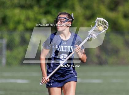 Thumbnail 3 in Wilton @ New Canaan photogallery.