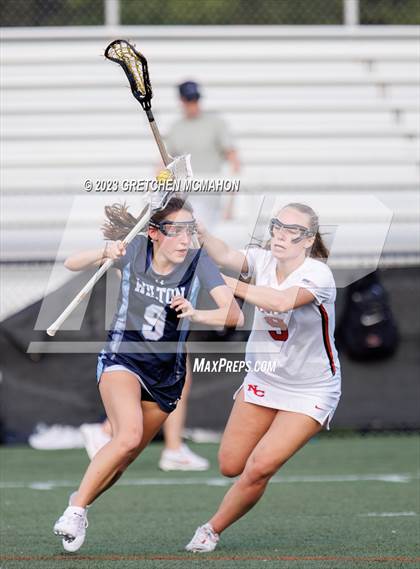 Thumbnail 3 in Wilton @ New Canaan photogallery.