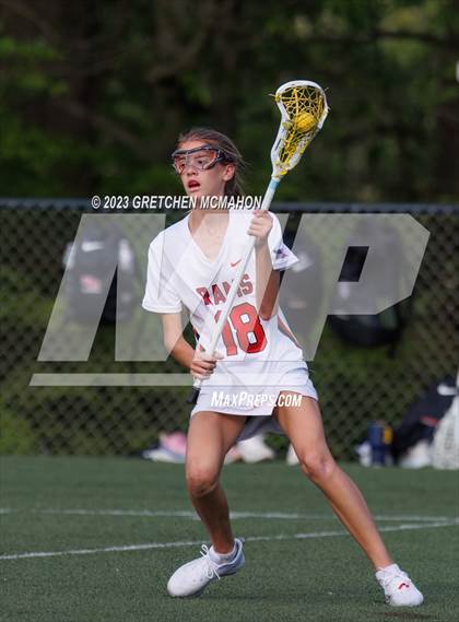 Thumbnail 2 in Wilton @ New Canaan photogallery.