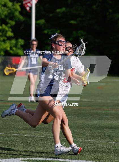 Thumbnail 1 in Wilton @ New Canaan photogallery.