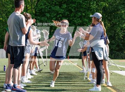Thumbnail 3 in Wilton @ New Canaan photogallery.