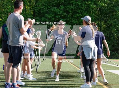 Thumbnail 1 in Wilton @ New Canaan photogallery.