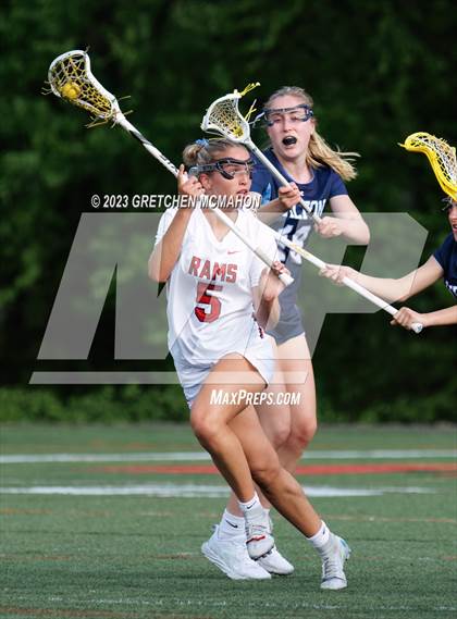 Thumbnail 2 in Wilton @ New Canaan photogallery.
