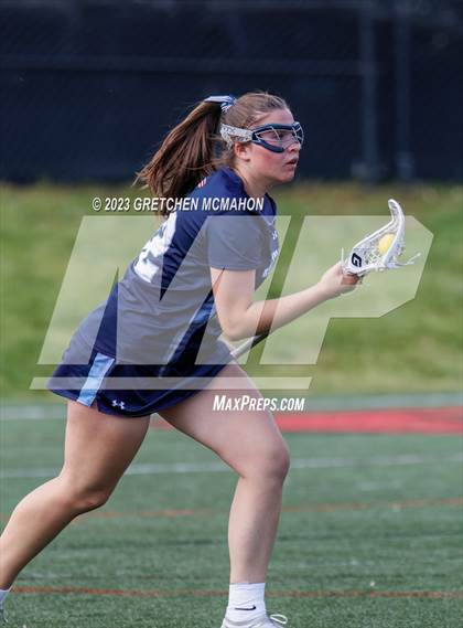 Thumbnail 2 in Wilton @ New Canaan photogallery.